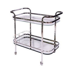 TEA TROLLEY BST-5007 Default Title - MamasJan Household