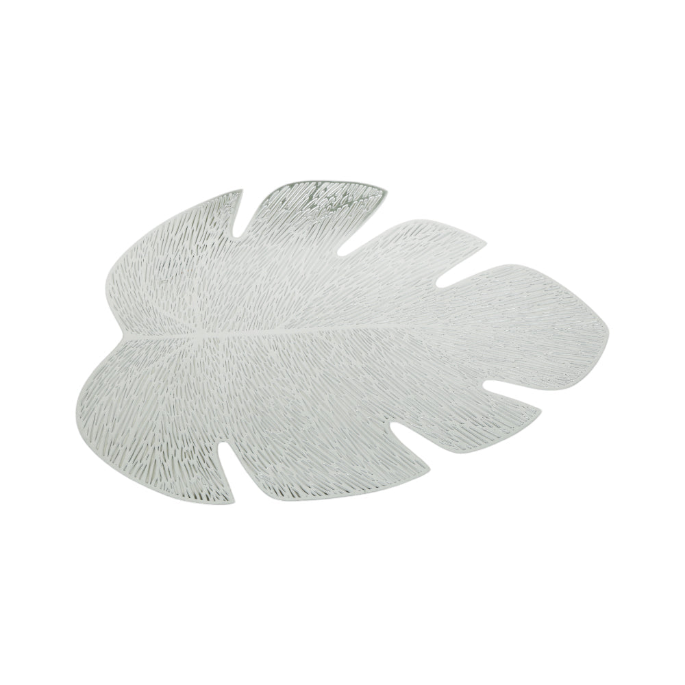 TABLE MAT IR 326-19 Default Title - MamasJan Household