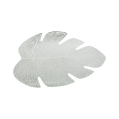 TABLE MAT IR 326-19 Default Title - MamasJan Household