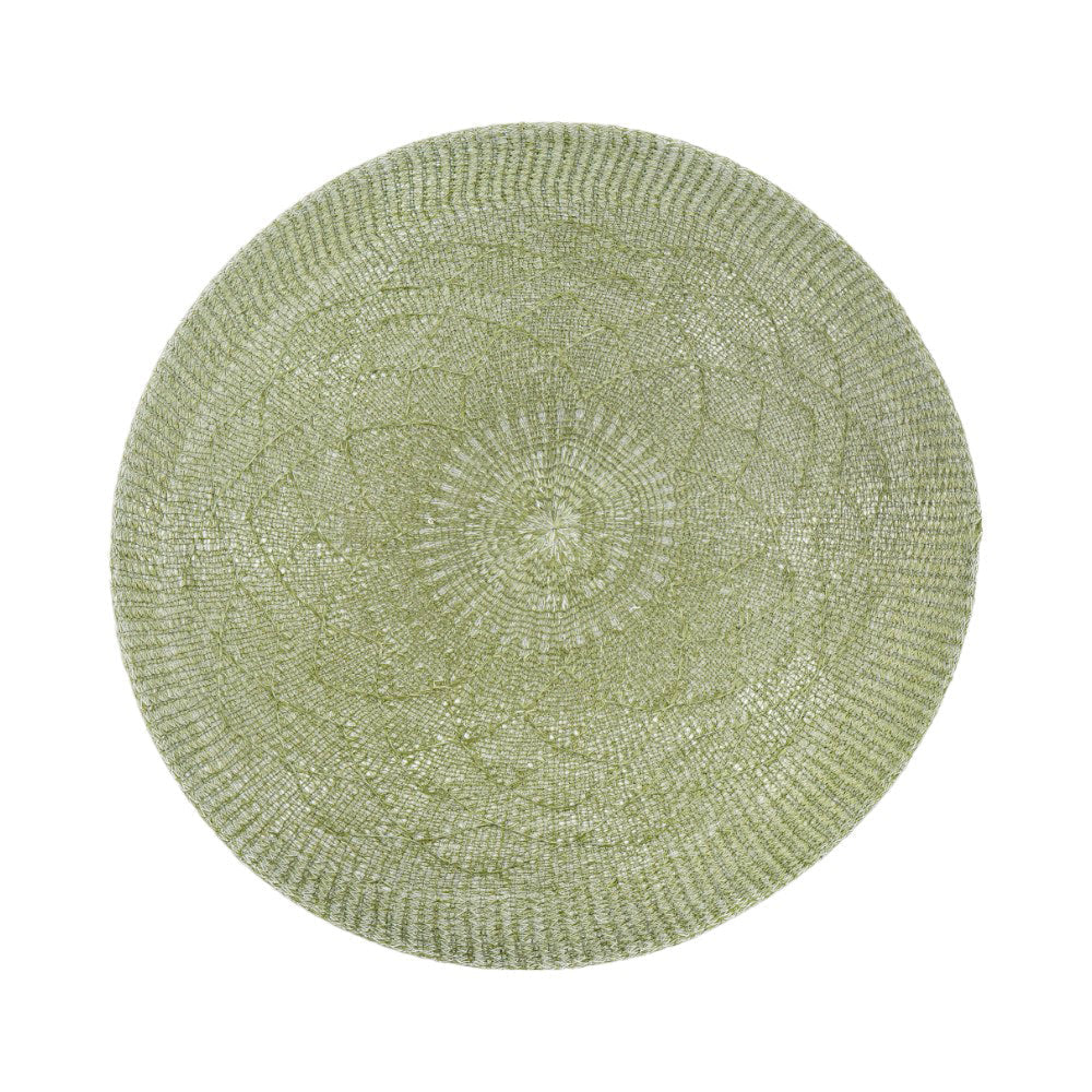 TABLE MAT IR 326-51 Default Title - MamasJan Household