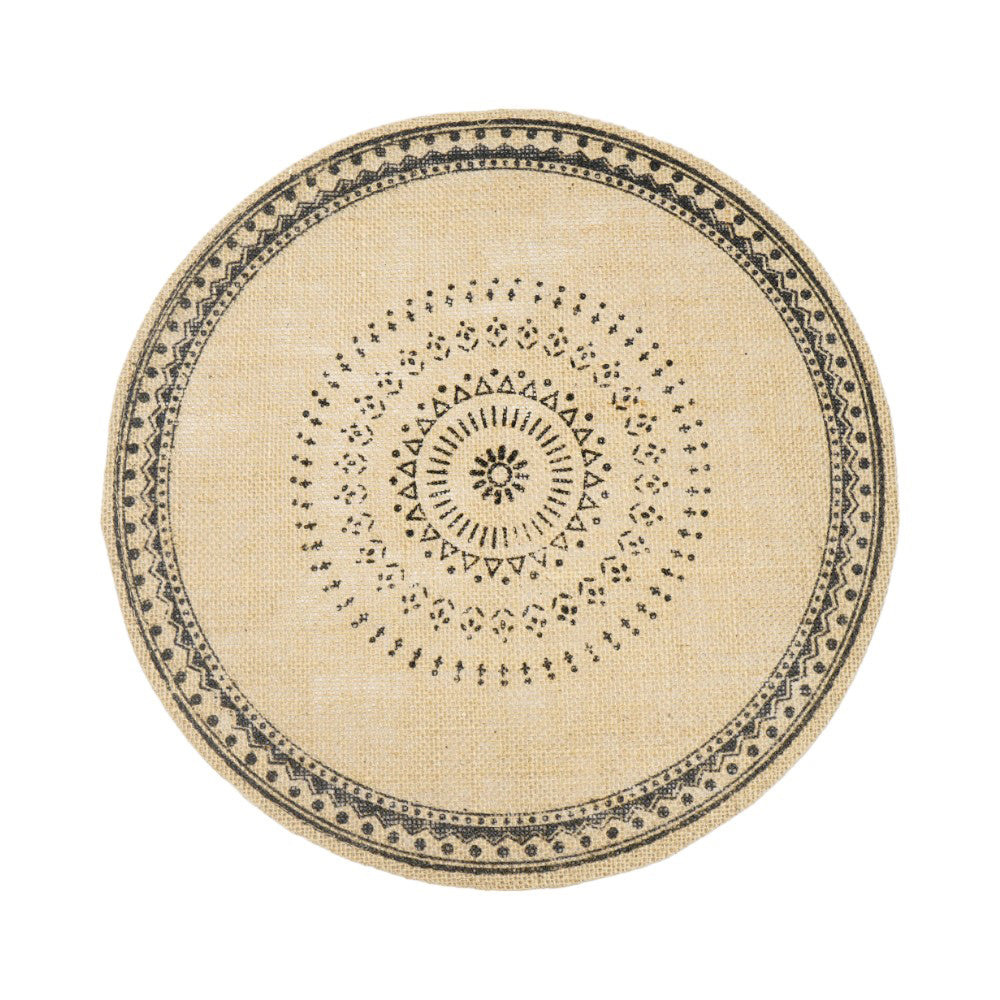 TABLE MAT IR 326-59 Default Title - MamasJan Household