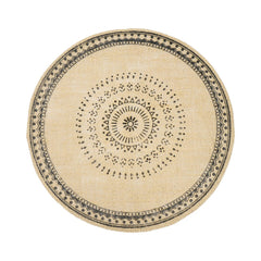 TABLE MAT IR 326-59 Default Title - MamasJan Household