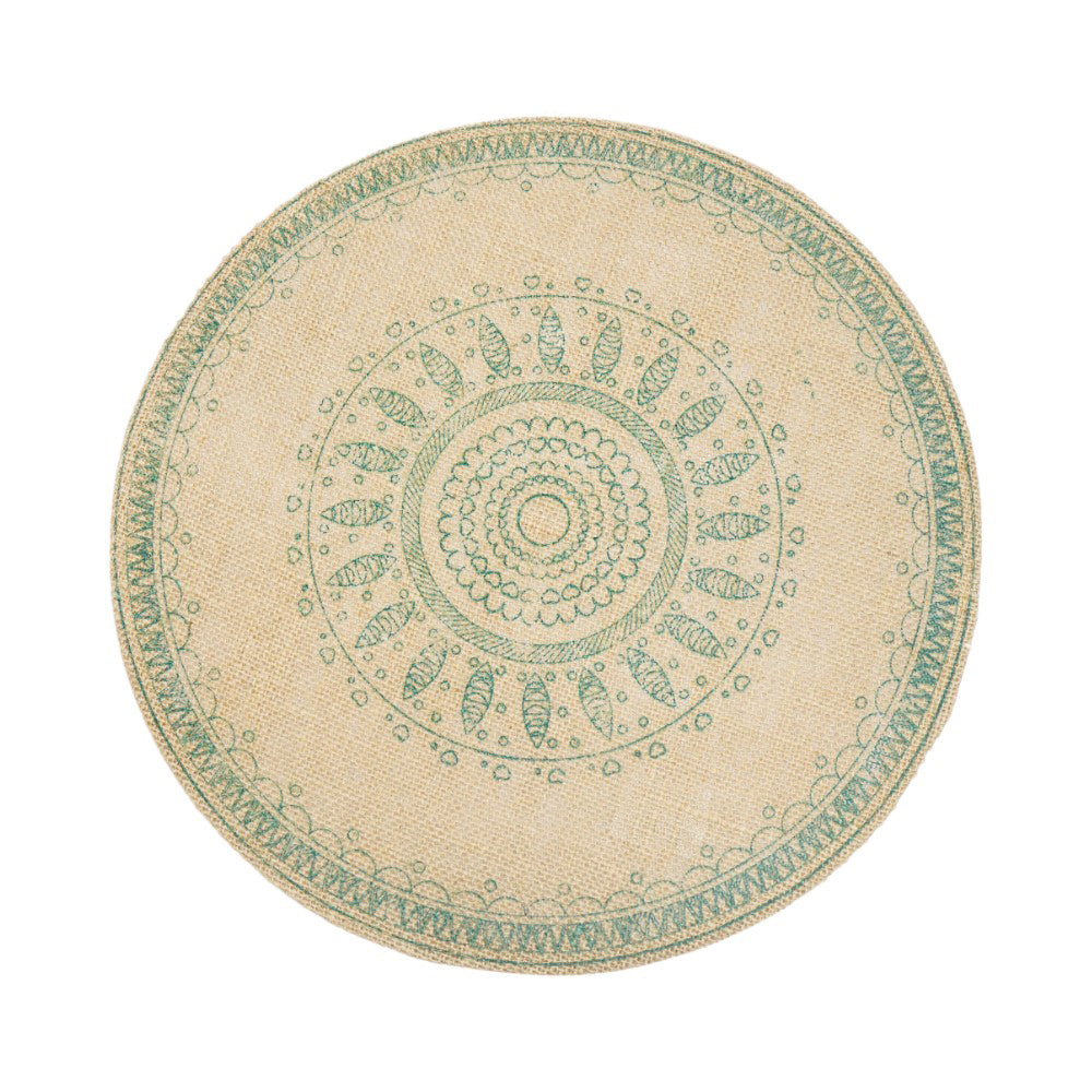 TABLE MAT IR 326-60 Default Title - MamasJan Household