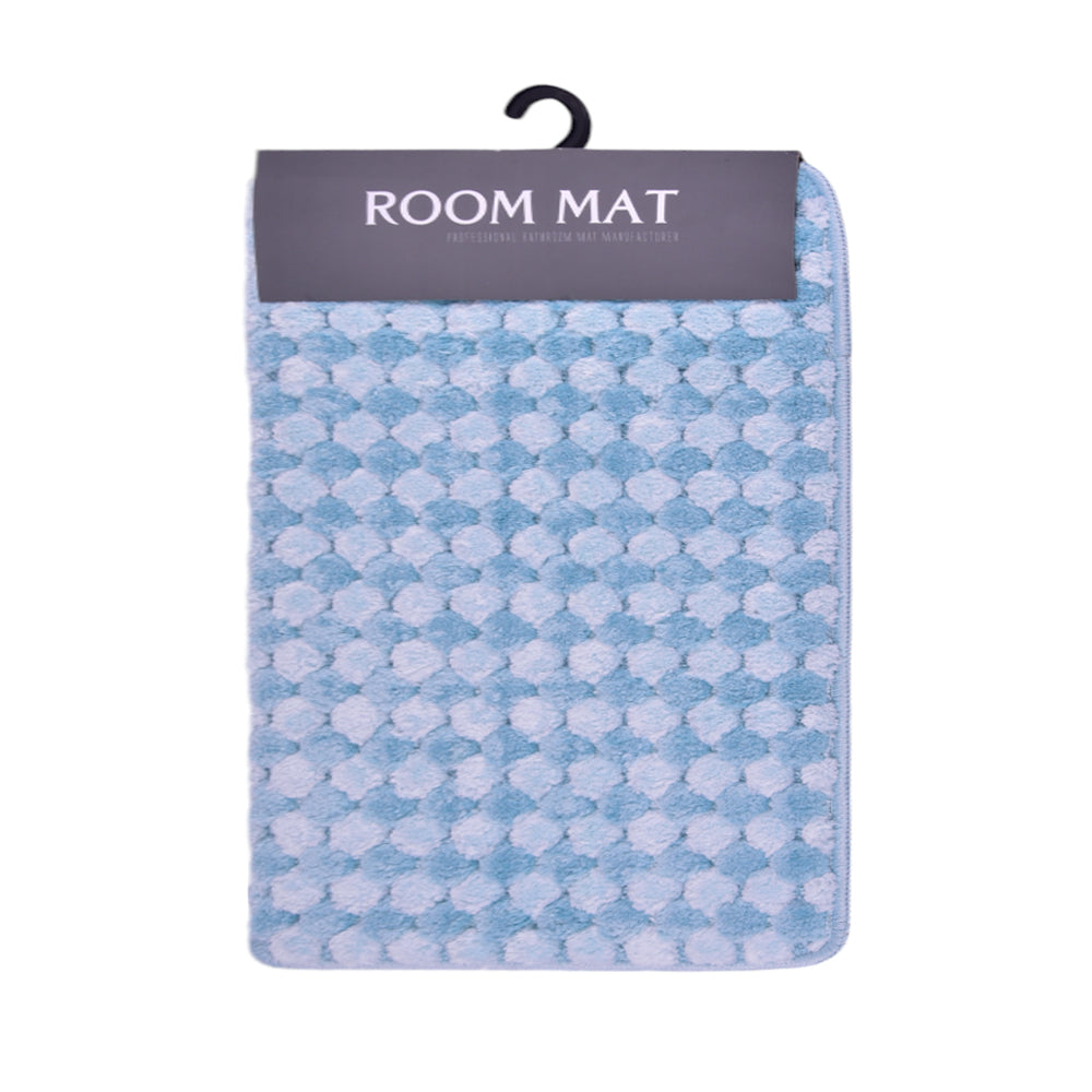 FLOOR MAT IR 40X60 A-322-333 Default Title - MamasJan Household
