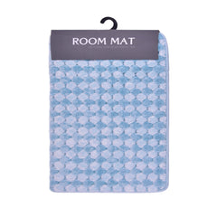 FLOOR MAT IR 40X60 A-322-333 Default Title - MamasJan Household