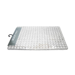 FLOOR MAT IR 60X90 A-346-360 Default Title - MamasJan Household