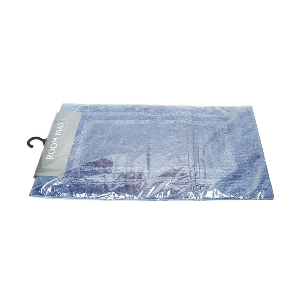 FLOOR MAT IR 50X80 A-408-427 Default Title - MamasJan Household
