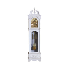 FATHER CLOCK IR 77GF-6019 Default Title - MamasJan Household
