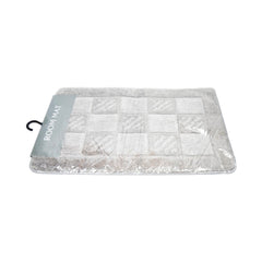 FLOOR MAT 40X78 IR DA8680 Default Title - MamasJan Household