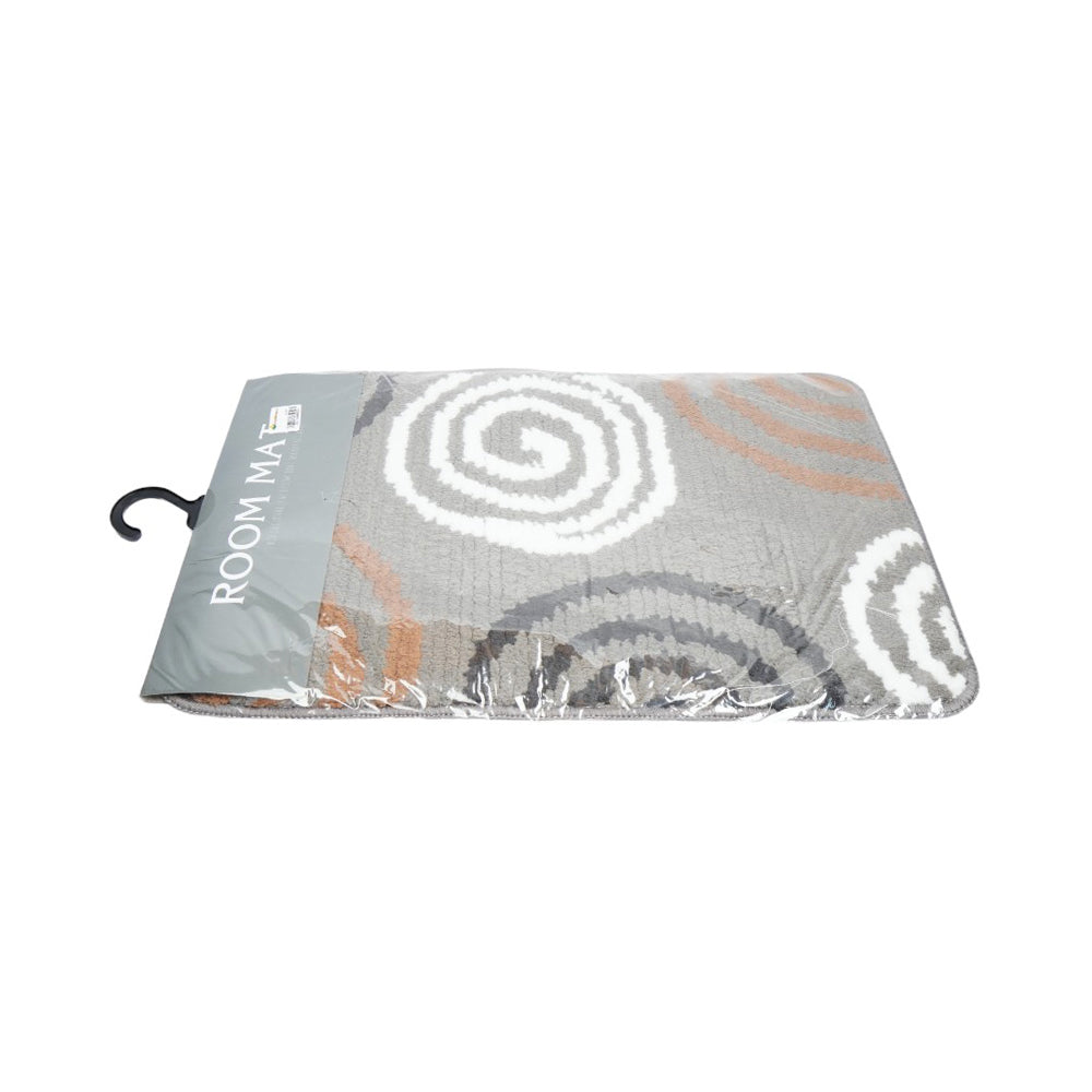 FLOOR MAT IR 38X58 A-428-447 Default Title - MamasJan Household