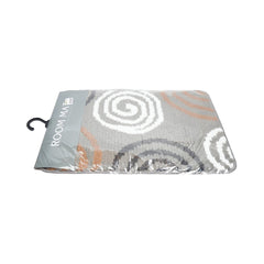 FLOOR MAT IR 38X58 A-428-447 Default Title - MamasJan Household