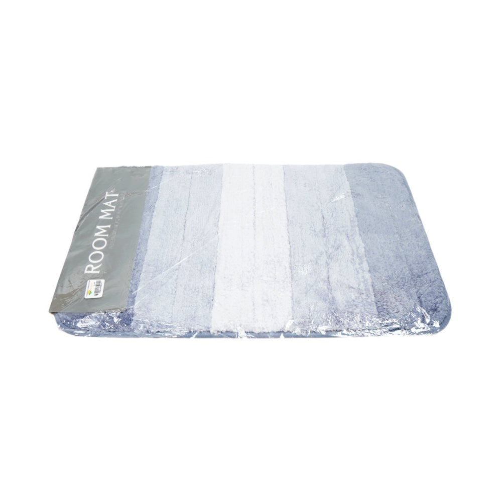 FLOOR MAT IR 40X60 B-486-495 Default Title - MamasJan Household