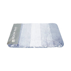 FLOOR MAT IR 40X60 B-486-495 Default Title - MamasJan Household