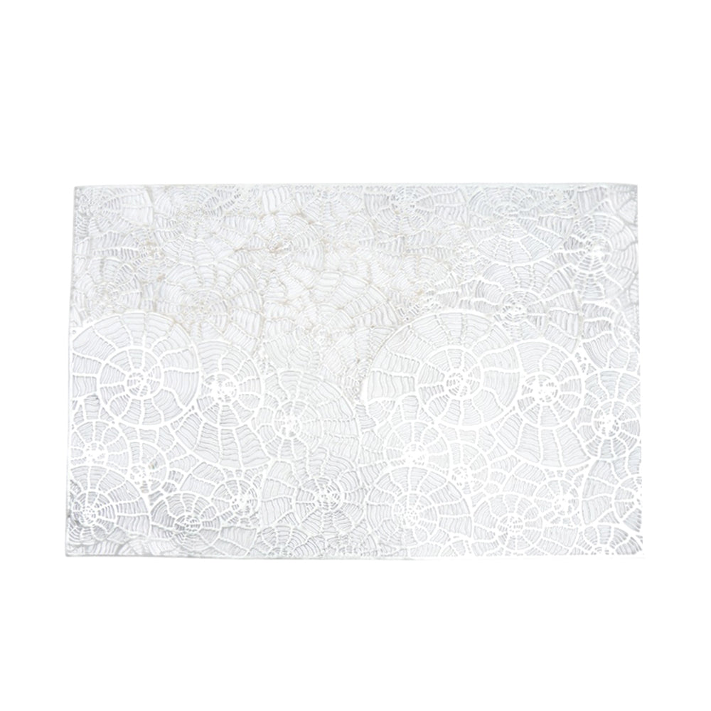 TABLE MAT IR 326-14 Default Title - MamasJan Household