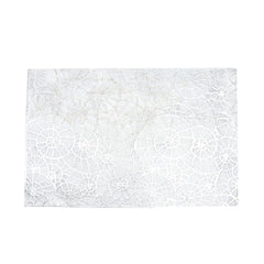 TABLE MAT IR 326-14 Default Title - MamasJan Household