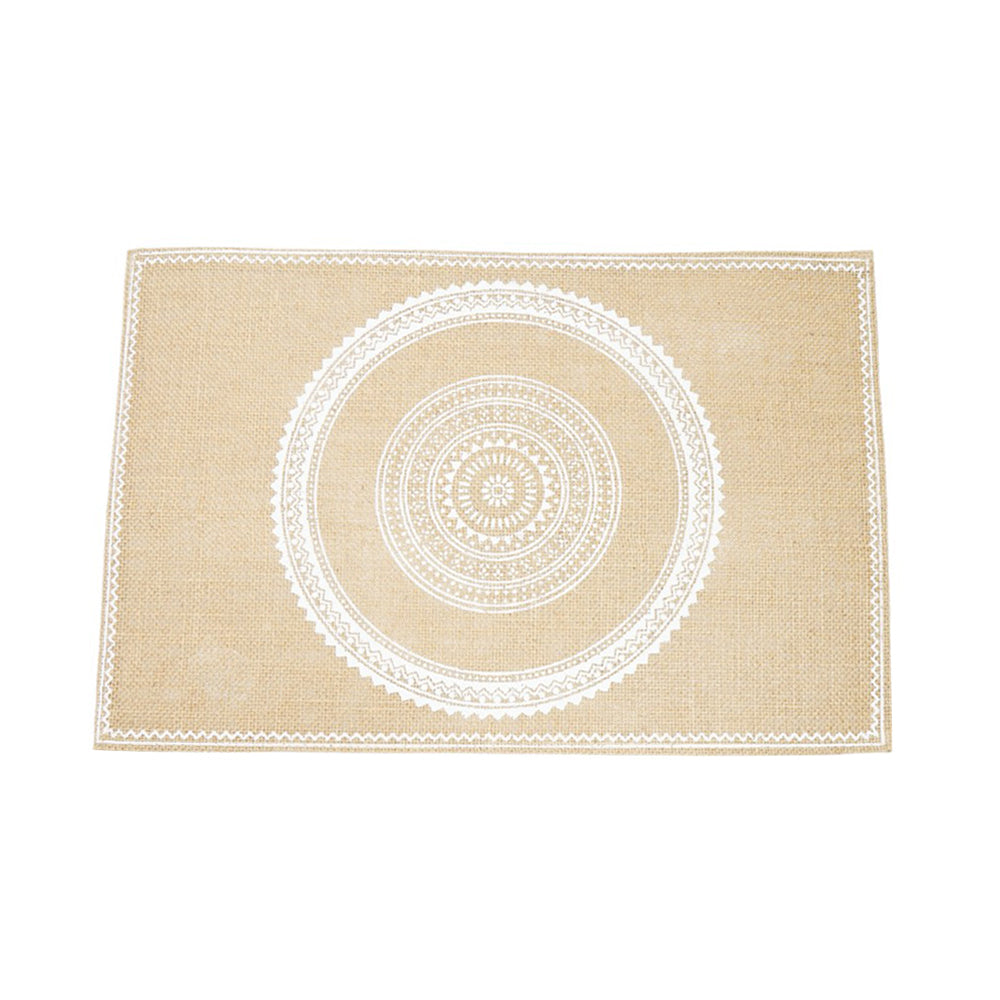 TABLE MAT IR 326-66 Default Title - MamasJan Household