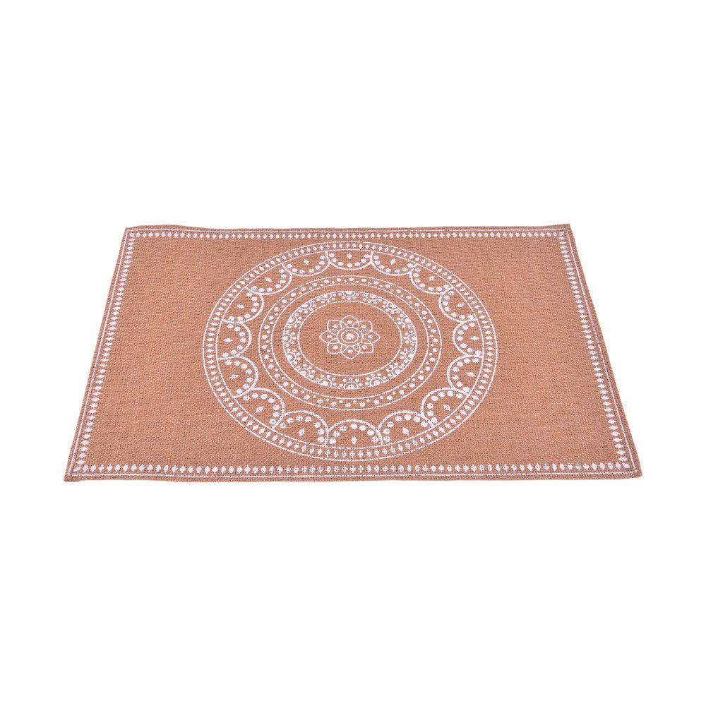 TABLE MAT IR 326-67 Default Title - MamasJan Household