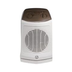 WEST POINT FAN HEATER 5148 Default Title - MamasJan Electronics