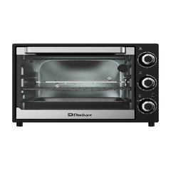DAWLANCE OVEN TOASTER 42LTR DWMO-4215 Default Title - MamasJan Electronics