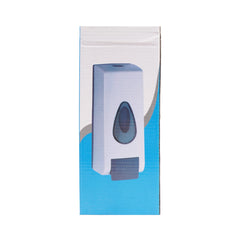 GOLD SOAP DISPENSER Default Title - MamasJan s