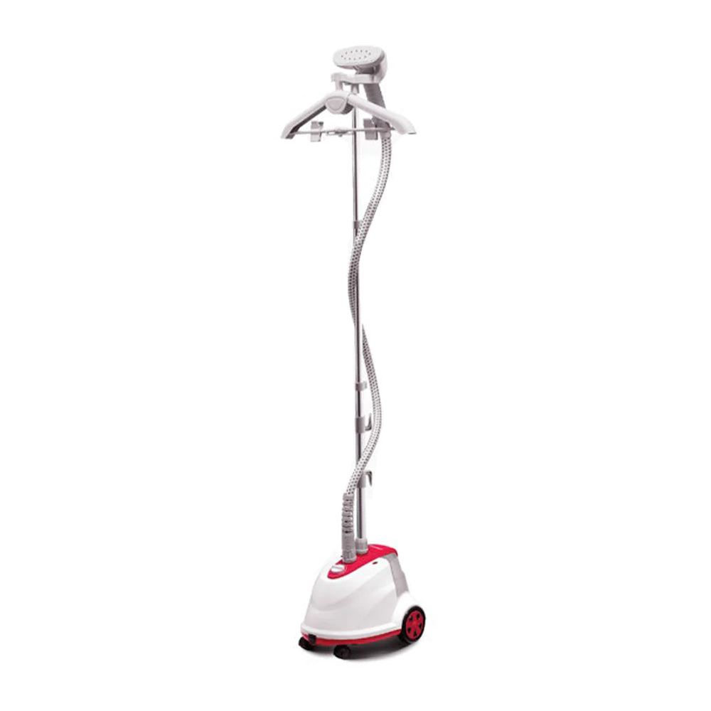 WEST POINT GARMENT STEAMER 1154 Default Title - MamasJan Electronics