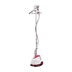 WEST POINT GARMENT STEAMER 1154 Default Title - MamasJan Electronics