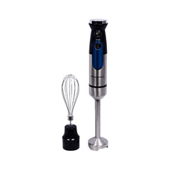 WEST POINT HAND BLENDER 9936 Default Title - MamasJan Electronics