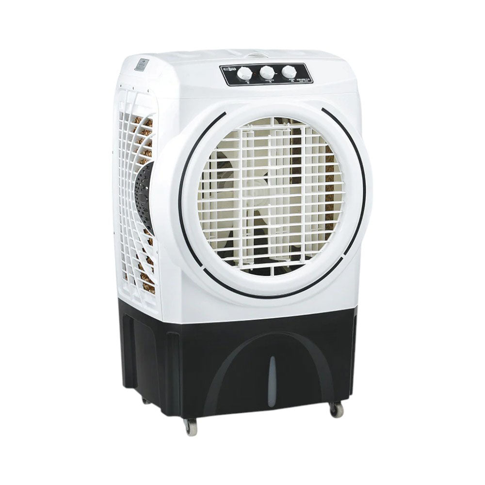 SUPER ASIA AIR COOLER ECM-4600 PLUS INVERTER Default Title - MamasJan Electronics