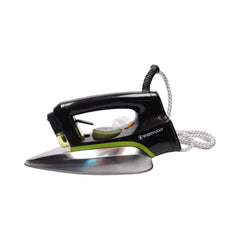 WEST POINT IRON 2430 Default Title - MamasJan Electronics
