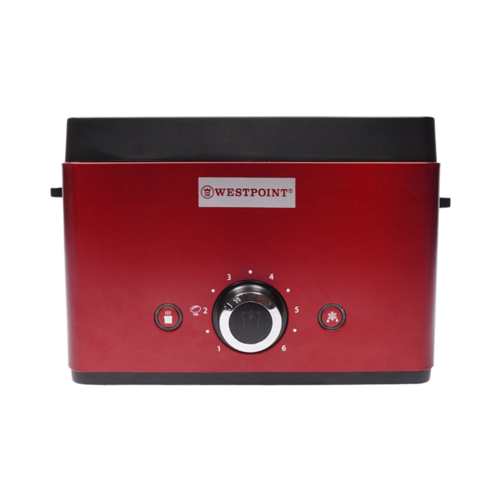 WEST POINT TOASTER 2533 Default Title - MamasJan s