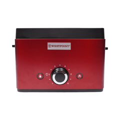 WEST POINT TOASTER 2533 Default Title - MamasJan s