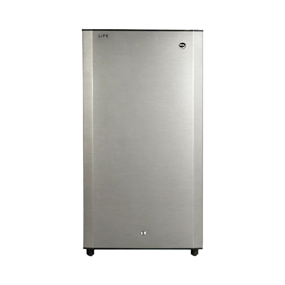 PEL REFRIGERATOR GLASS DOOR PRGD1400SD(RB) Default Title - MamasJan Electronics