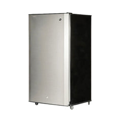 PEL REFRIGERATOR LIFE PRO 1400 SD BMG Default Title - MamasJan Electronics