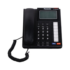 PANASONIC PHONE 20 MEMORY 934MX Default Title - MamasJan Electronics
