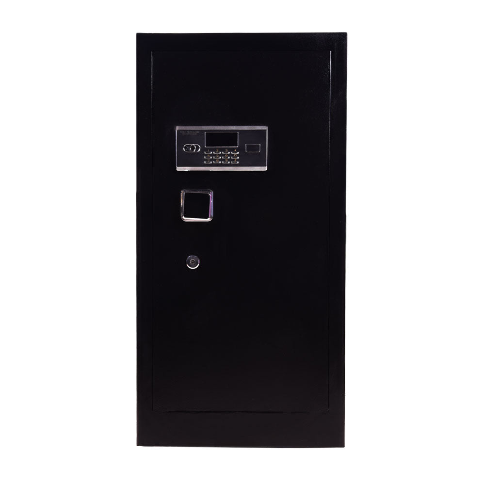 ELECTRIC SAFE IR BGX-5/D1-100 Default Title - MamasJan Electronics