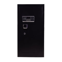ELECTRIC SAFE IR BGX-5/D1-100 Default Title - MamasJan Electronics