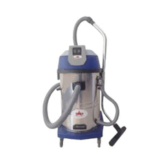 HEAVY DUTY VACUUM CLEANER IR 602S Default Title - MamasJan Electronics