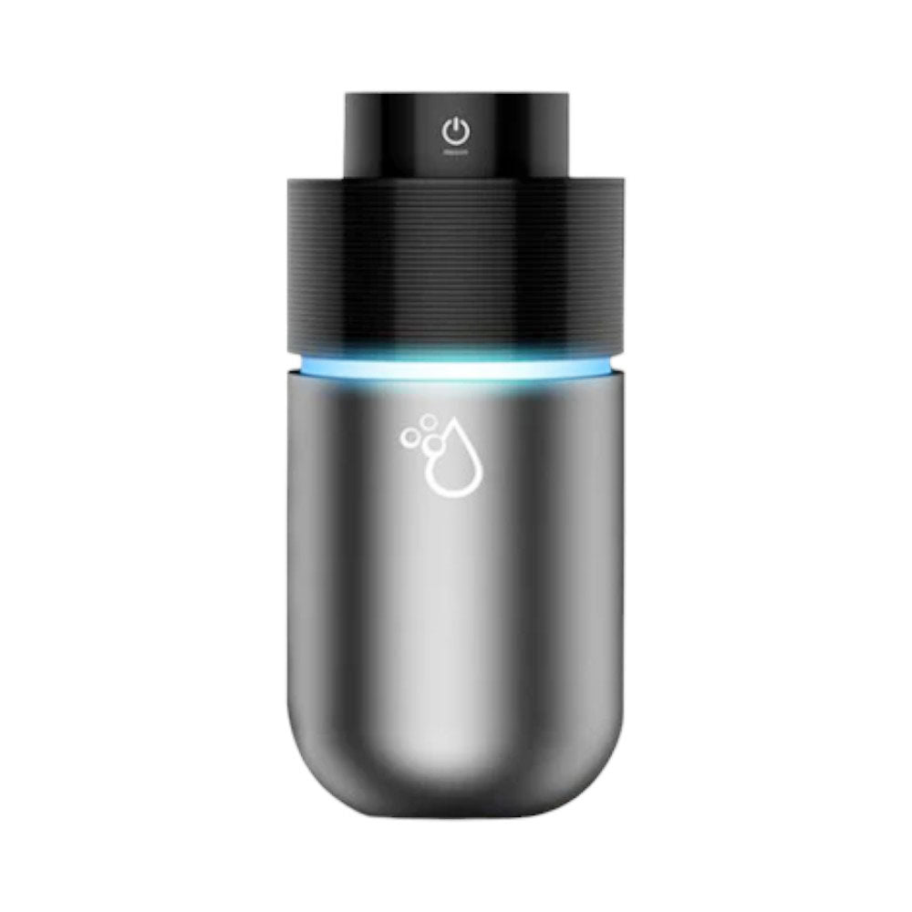 AROMA DIFFUSER F25 Default Title - MamasJan Electronics
