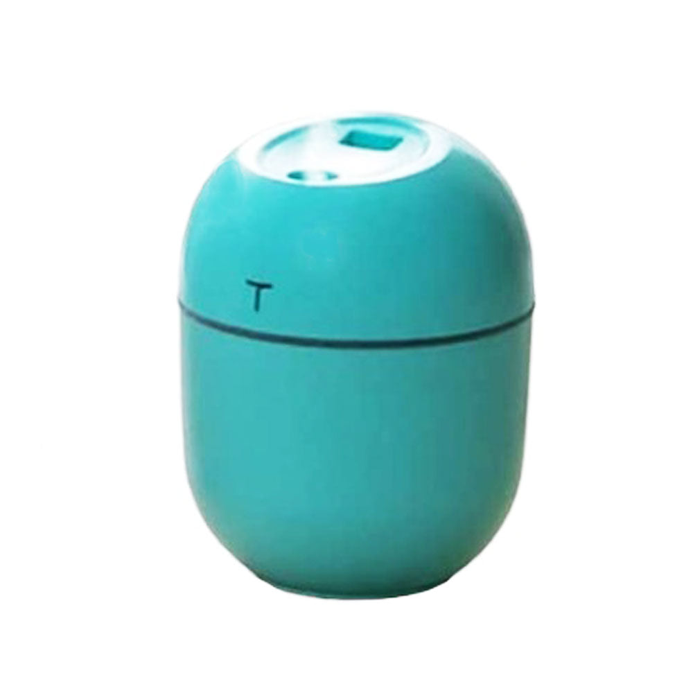 AROMA DIFFUSER 220 Default Title - MamasJan Electronics