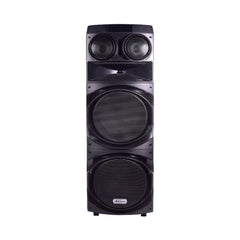 AILIANG SPEAKER A1215K Default Title - MamasJan Electronics