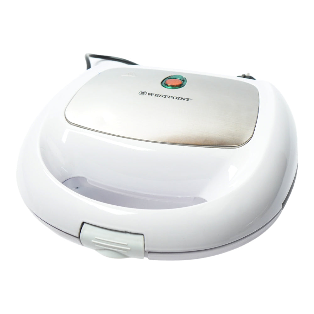 WEST POINT SANDWICH TOASTER WF640 Default Title - MamasJan s