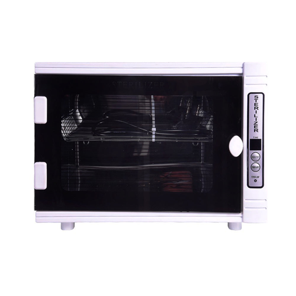 STERILIZER IR RTD208A Default Title - MamasJan Electronics