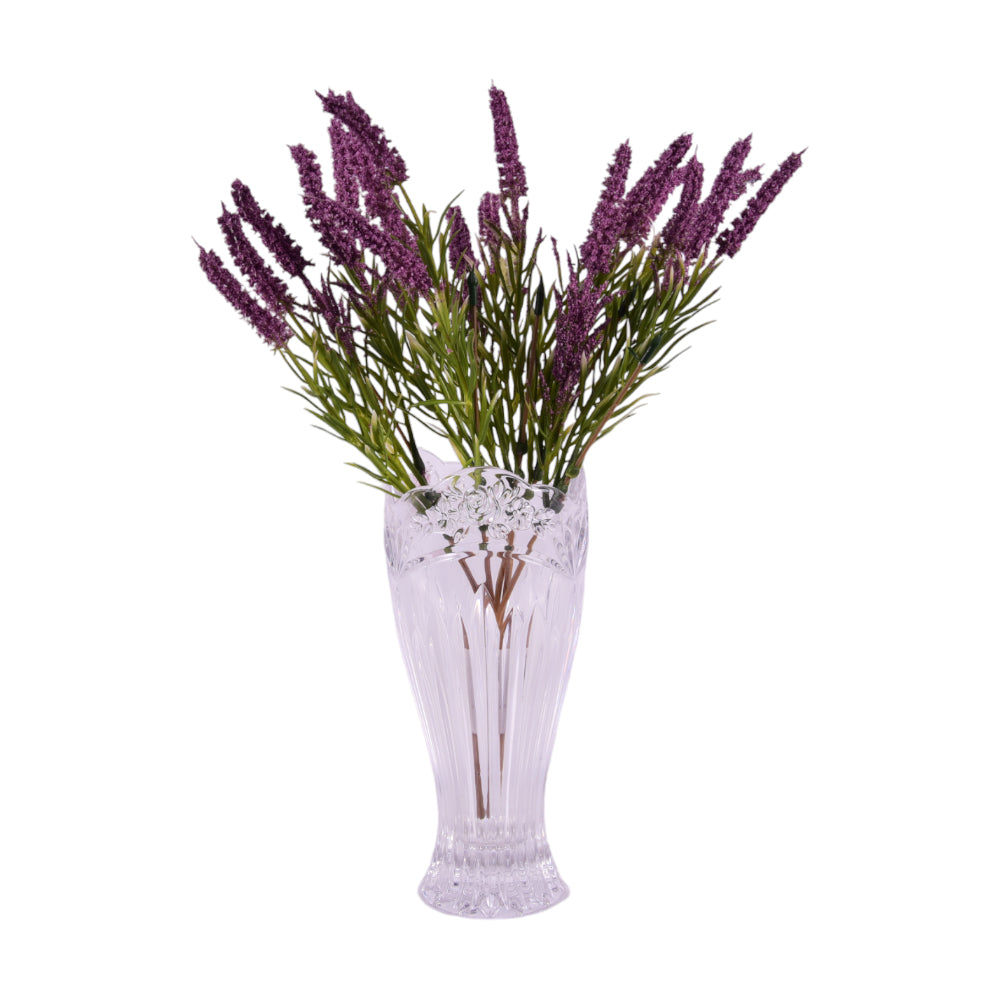 ARTIFICIAL FLOWER STICK IR ADF1-39 Default Title - MamasJan Decoration