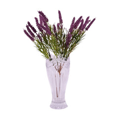 ARTIFICIAL FLOWER STICK IR ADF1-39 Default Title - MamasJan Decoration
