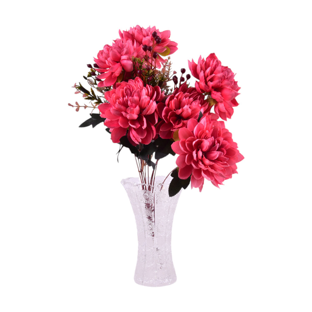 ARTIFICIAL FLOWER STICK IR ADF1-41 Default Title - MamasJan Decoration