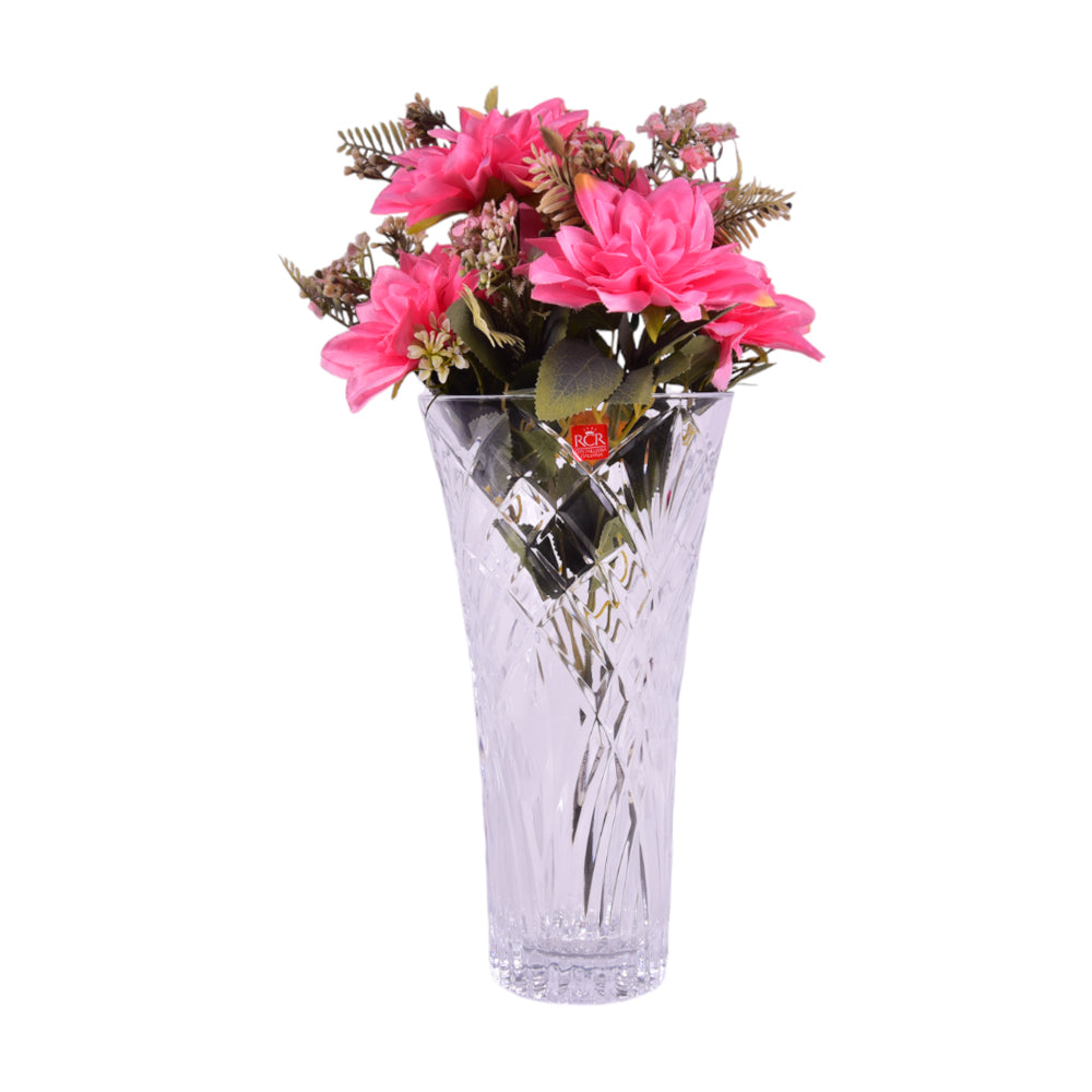 ARTIFICIAL FLOWER STICK IR ADF1-42 Default Title - MamasJan Decoration
