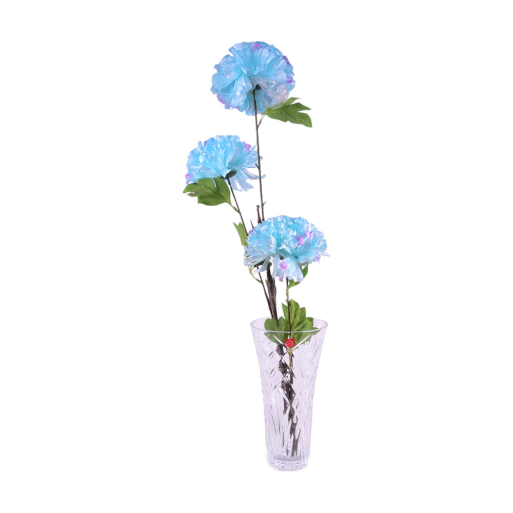 ARTIFICIAL FLOWER STICK IR ADF1-46 Default Title - MamasJan Decoration