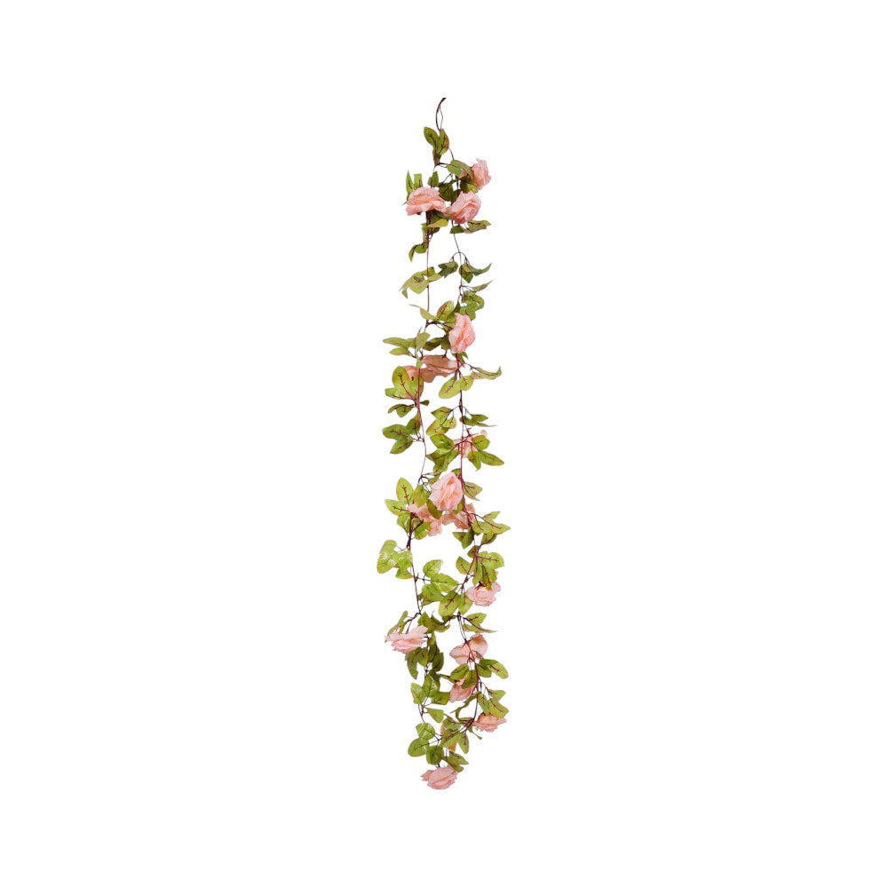ARTIFICIAL FLOWER BOUQUET IR ADF1-51 Default Title - MamasJan Decoration
