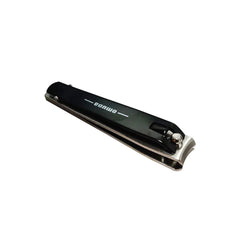AMUDA NAIL CLIPPER RQ068 Default Title - MamasJan Makeup