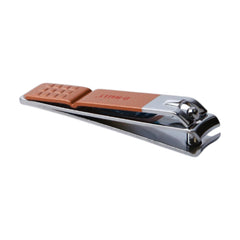 D-HALLY NAIL CLIPPER 6112 Default Title - MamasJan Makeup